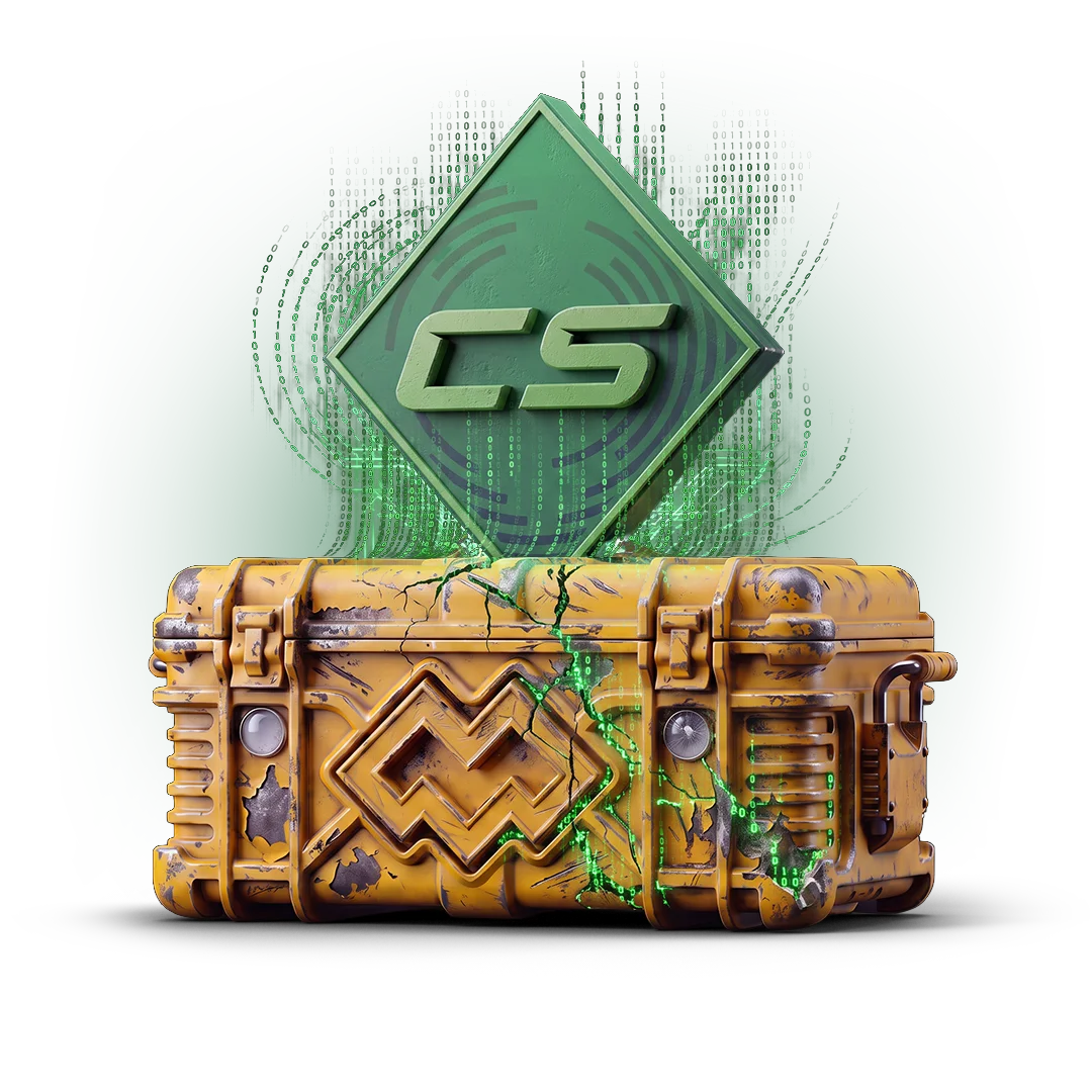Gallery Case