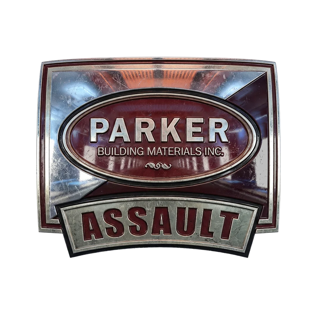 Assault